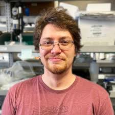 Chistol Lab » People