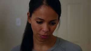 Ricoché (Short 2022)