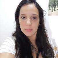 300+ "Sandra Cardozo" profiles