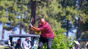 What term do you want to search? Steph Curry And Phil Mickelson Already Taking Photographs At Charles Barkley S Golfing Swing Political Manch