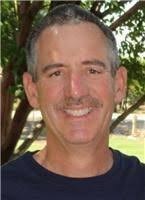 John Croce Obituary (1958-2013)