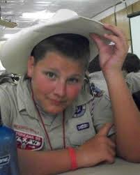 Travis Kleppe Obituary (2013)