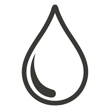 Waterdrop Sharp Glimpse Stroke Ad Affiliate Ad Sharp Glimpse Stroke Waterdrop Horse Logo Design Water Logo Water Drops