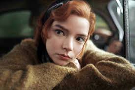 Rebecca' da Netflix é bom, mas não tem nada a ver com o mundo atual