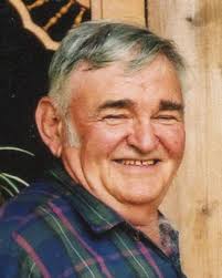 Leon Denney's Instagram, Twitter & Facebook