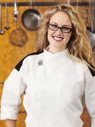 Hell'S Kitchen (American Tv Series) Season 6 - Wikipedia