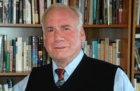 Peter Beren, West Coast Publishing Fixture, Dies at 75