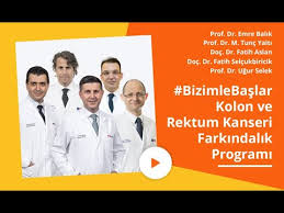 Join facebook to connect with ahmet çelikkollu and others you may know. Video Kolon