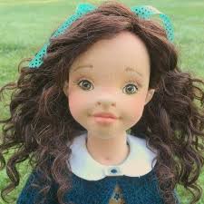 I am delighted to finally share with...