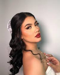 Maquillateconmanu added a new photo.