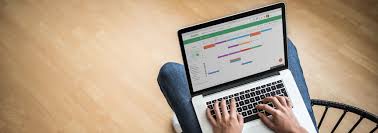 Motivate your music students to practice more. Practice Better Reviews Facebook
