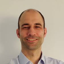 Natalie Prescott (@natter5)