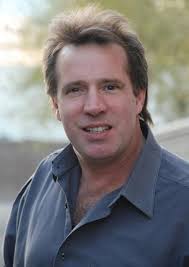 If there were a Disaster Artist-style movie about Derek, I would cast  Nicolas Cage to play him. : r/YMS