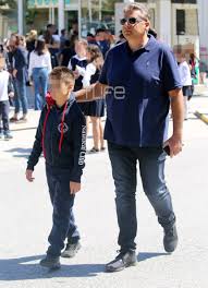 We did not find results for: Faih Skorda Giwrgos Liagkas Mazi Gia Xarh Twn Paidiwn Toys Pics