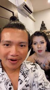 Dec 30, 2020 · เนื้อเพลง สองลังยังบ่ลืม กระต่าย พรรณนิภา เพลงลูกทุ่งใหม่ล่าสุด ปล่อยเพลงใหม่ล่าสุด (มีคลิป) I5zmtac7zdqrum