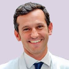 Auteurs pour « Benjamin BESSE »