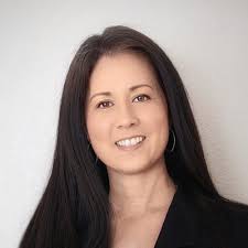 Care Team at Matthews-Vu Medical Group