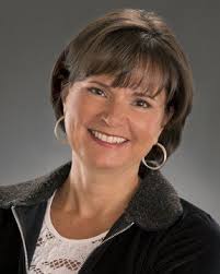 Find Realtors & Real Estate Agents in 80133