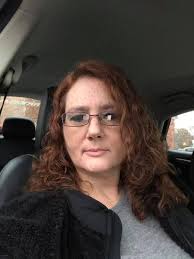 Not naming any names of course 😂😂😂😂😂😂😂