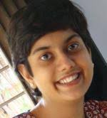 The Untold Charminar: Writings