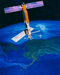 Pamantesc din lemn sau minibarculoare neagrabar. 6 Contoh Satelit Buatan Dan Macamnya Yang Telah Diluncurkan Ilmugeografi Com