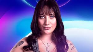 Mi hija Camila toma decisiones que no me representan...": Madre de  reconocida participante de Gran Hermano lanza comunicado tras lluvia de  críticas