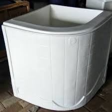 Untuk daftar harga bathtub terbaru bisa anda lihat di kategori ini. Harga Bak Mandi Terbaik Kamar Mandi Perlengkapan Rumah Agustus 2021 Shopee Indonesia