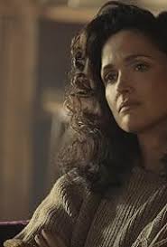 Physical" Don't You Want to Get Better (TV Episode 2022)