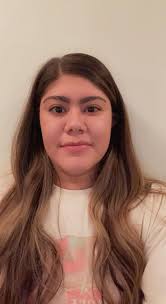 Change background to match attire?