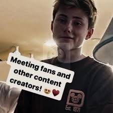 Aidan is my type🫦😻 #aidansharpe #fyp #sharpefamilysingers @Sharpe Family  Singers @Aidan Sharpe