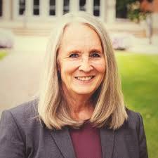 There is nothing more terrifying or thrilling than taking the next step in  your career. My next step will be