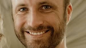 Lehrer redet Klartext!: Christian Walter über Morddrohungen und  Machtlosigkeit an Förderschulen