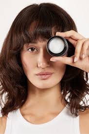 ROSE & THORNE Anti-Aging Face Cream