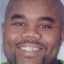 Earnest Thomas Obituary