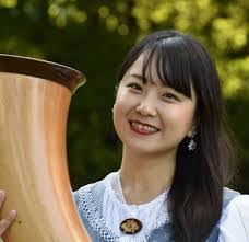 Barbara Bieri's Instagram, Twitter & Facebook