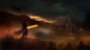 Looking for the best star wars background wallpaper? 112 Star Wars Wallpaper Options For Your Desktop Background