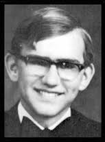 Westley Robertson /Christina Jasmine Denton (Deceased), Claremont, CA  California