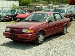 Image result for Chesapeake Blue 1991 Tempo