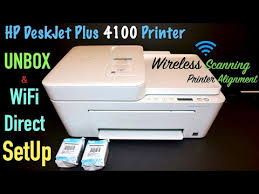 Replacing cartridge on hp deskjet 1510 1515 1516 all in one printers. How To Print Scan Copy With Hp Deskjet 2700 All In One Printer Review Youtube