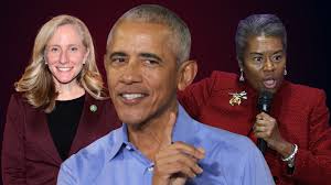 WATCH: Gladstone Little Athletics duo beat best from SEQ