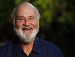 University of Louisville's Tanner Shiver Marries Katelyn Farmer 2 Days  After College World Series Semifinals (Exclusive)