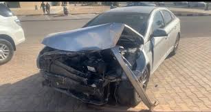 تشاليح سيارات مصدومة 0504616556 لشراء السيارات التشليح خدمة 24 ساعه خدمة 24 ساعه