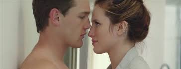 Netflix supports the digital advertising alliance principles. The Sexiest Films To Watch On Netflix Right Now From Love To 365 Dni