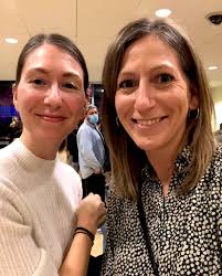 Marilyne Bélisle (@MarilyneBelisle)