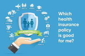 Get more information about your state's online health insurance marketplace, learn if you are eligible for an income based subsidy, and find out if an off. Which Health Insurance Policy Is Good For Me