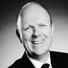 Low & Bonar is now part of the Freudenberg Performance Materials group!