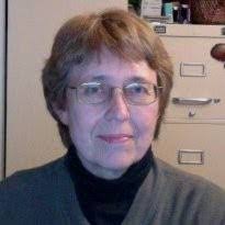 Aaron Polomsky's Instagram, Twitter & Facebook