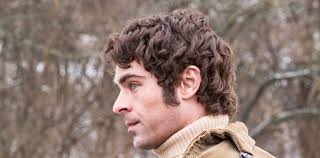 Una cronaca dei crimini di ted bundy, dal punto di vista della sua fidanzata di lunga data, elizabeth kloepfer, che ha rifiutato di credere alla verità su di lui da anni. Ted Bundy 2019 Di Joe Berlinger Recensione Quinlan It