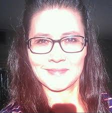 Lydia Dobson's Instagram, Twitter & Facebook