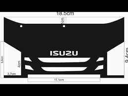 Cara membuat kabin truk canter standart pabrikan dari kardus bisa ,triplek bisa, pvc juga bisal. Membuat Kabin Miniatur Truk Nmr 71 Giga Miniatur Truk Kayu Youtube